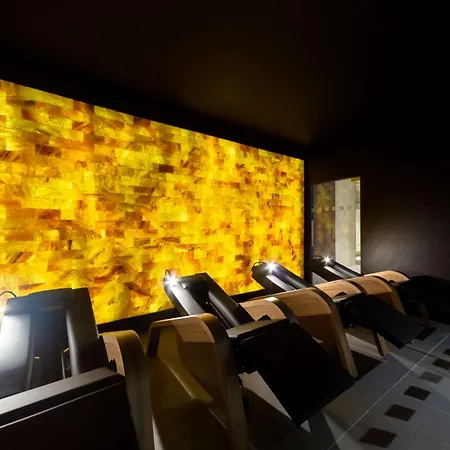 Radisson & Suites, Gdansk, Wyspa Spichrzow グダニスク