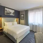 Radisson &