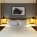 Radisson & Szálloda 4*