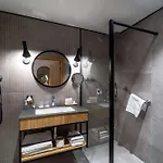 Radisson Hotel&apartments 4*