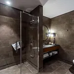 Radisson Hotel&apartments 4*