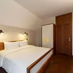 Radisson & 4* Gdańsk
