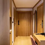 Hotel Radisson &