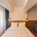 Radisson & Szálloda 4*