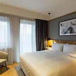 Szálloda Radisson &