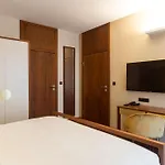 Radisson Hotel&apartments Hotell 4*