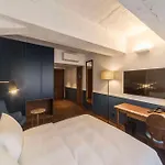 Radisson & 4*