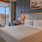 Radisson Hotel&apartments Hotell