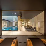 Radisson & 4* Gdańsk