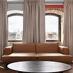 Radisson Hotel&apartments Hotell 4*