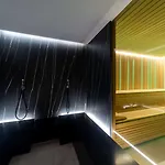 Radisson & Szálloda 4*