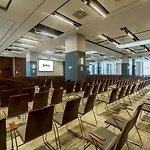 Radisson Hotel&apartments Hotell