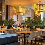 Hotell Radisson Hotel&apartments