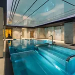 Szálloda Radisson & 4*