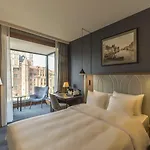 Radisson Hotel&apartments Hotell 4*