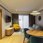 Radisson & Szálloda 4*