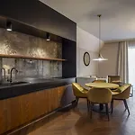 Radisson Hotel&apartments