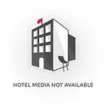 Radisson & 4* Gdaňsk