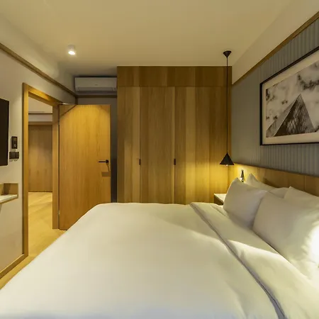 Radisson & 4* 그단스크