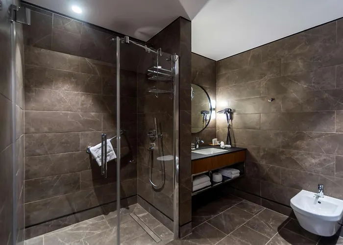 Radisson & 4*