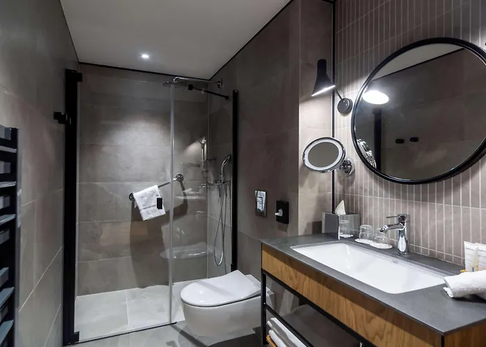 Radisson Hotel&apartments