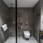 Radisson &