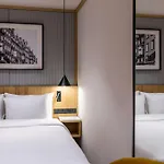 Radisson Hotel&apartments Hotell
