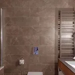 호텔 Radisson & 4*