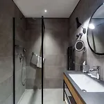 호텔 Radisson & 4*