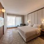Radisson Hotel&apartments Hotell Gdańsk