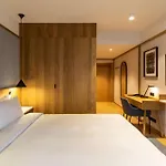 Hotell Radisson Hotel&apartments Gdańsk