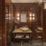 Radisson & 4* 그단스크