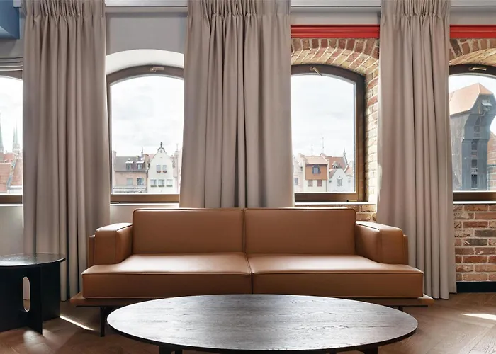 Radisson & 酒店 4*