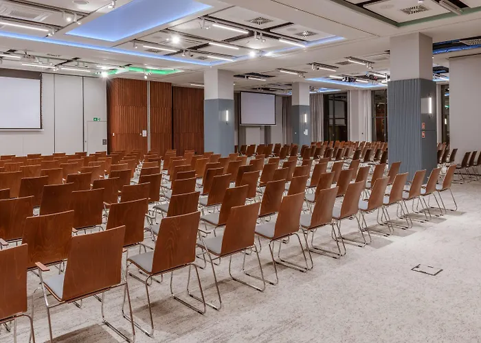 Radisson & 格但斯克