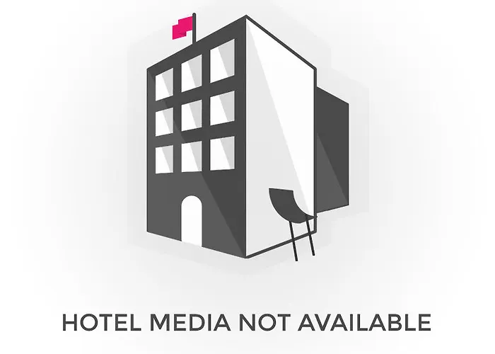 Radisson & 4* 格但斯克